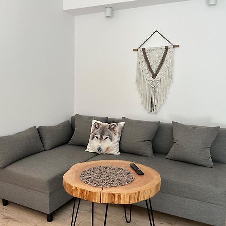 Jeleni Ruczaj Hotel Karpacz Eksteriør billede