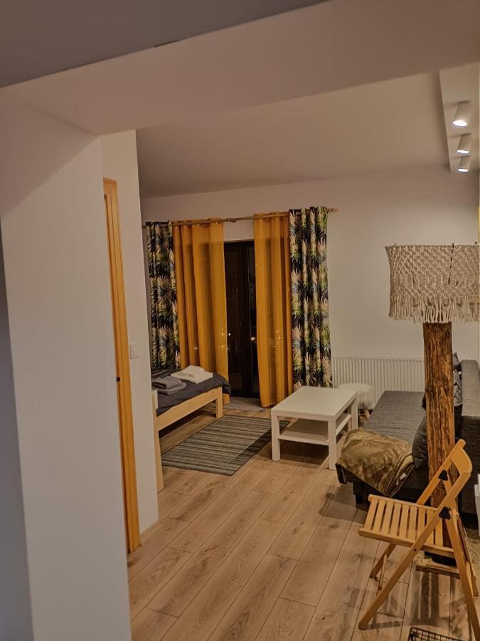 Jeleni Ruczaj Hotel Karpacz Eksteriør billede