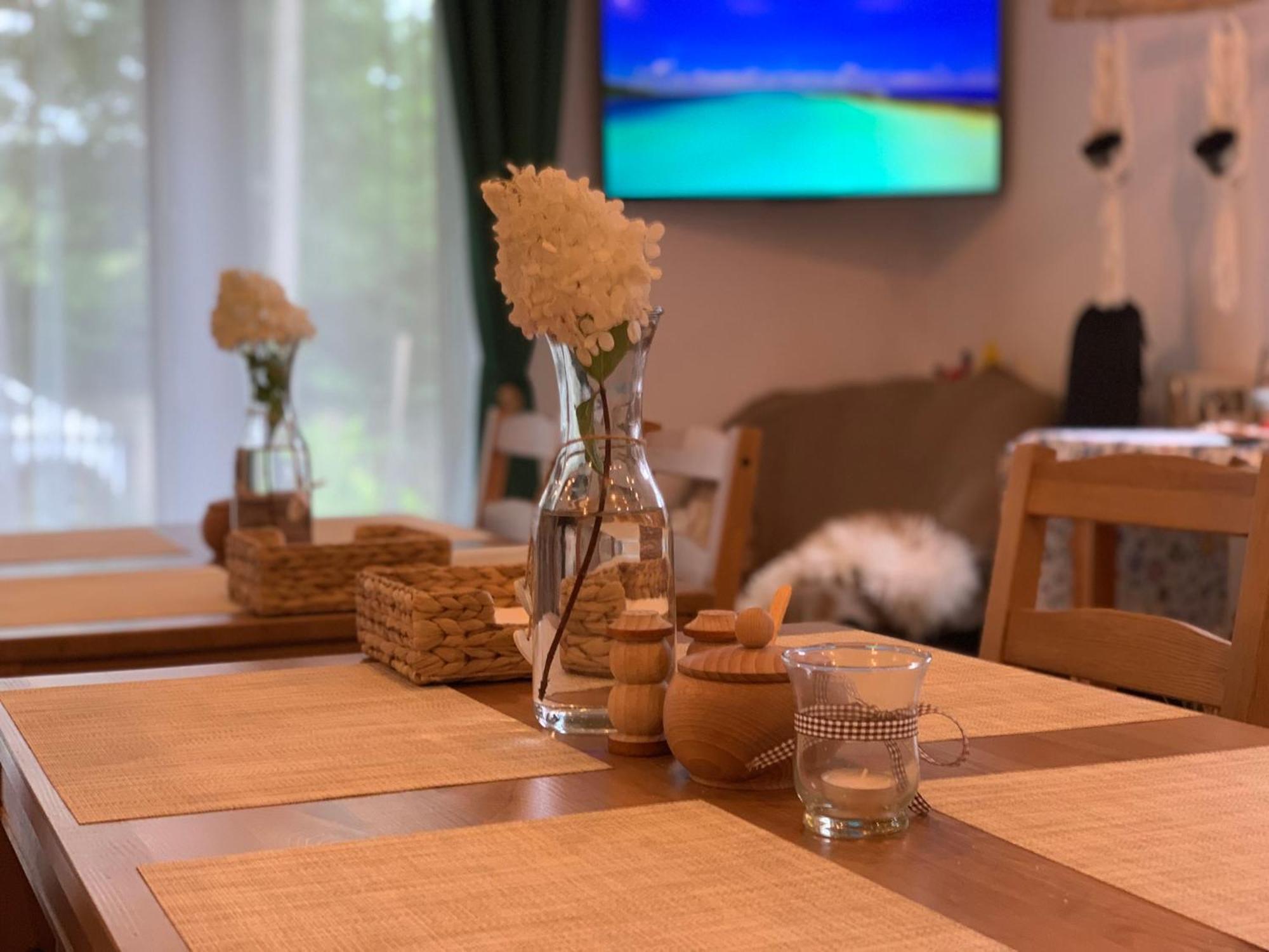 Jeleni Ruczaj Hotel Karpacz Eksteriør billede